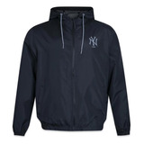 Yankees