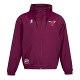 Jaqueta Corta Vento New Era Windbreaker