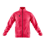 Feminino