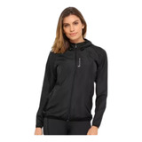 Jaqueta Corta Vento Windbreak Adulto Lupo Feminina.gamer