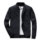 Varsity