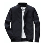 Varsity