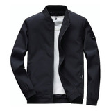 Varsity