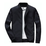 Varsity