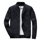 Varsity