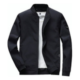Varsity