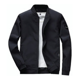 Varsity