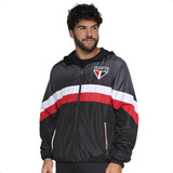 Masculino