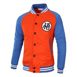 Raglan
