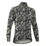 Camuflada