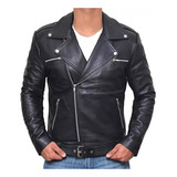 Masculina