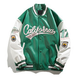Beisebol