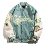 Beisebol