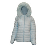 Frio