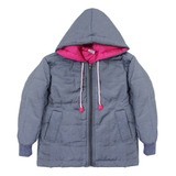 Inverno