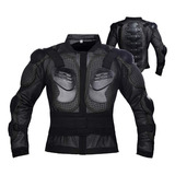 Jaqueta De Ombro Para Motocicleta Armor Protection