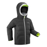Jaqueta De Ski E Snowboard 580 Warm