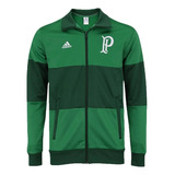 Jaqueta Do Palmeiras 2016 3s