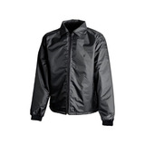 Jaqueta Em Nylon 210 Resinado Para Uniformes