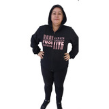 Estampa