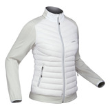Jaqueta Feminina De Ski E Snowboard 900 Wedze