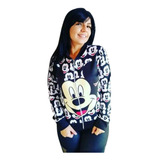 Mickey