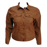 Ref2033