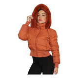 Frio