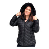 Jaqueta Frio Fisioterapia Frio Moda Feminina