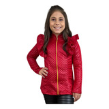 Inverno