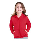 Brandili