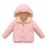 Inverno
