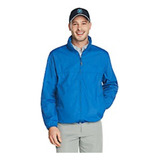 Jaqueta Izod Golf - Azul (bright)