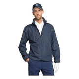 Jaqueta Izod Golf - Azul Escuro (navy)