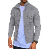 Masculina