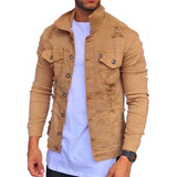 Masculina