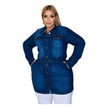 Size