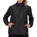Jaqueta Lupo Feminina Corta Vento Impermeável 77121-001