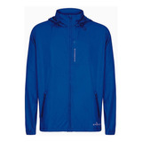 Jaqueta Lupo Windbreak Masculina Corta Vento Running 77131