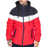 Inverno