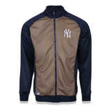 Mlb