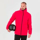 Jaqueta Masculina De Inverno Ski 100 Wedze