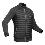 Jaqueta Masculina De Ski E Snowboard 900 Wedze