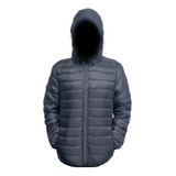 Frio