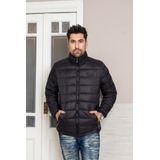 Moda