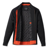 Jaqueta Masculina Original Harley-davidson 98400-22vm