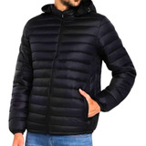 Puffer
