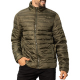 Militar