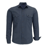 Militar