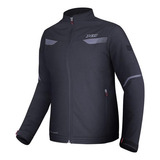 Jaqueta Masculina X11 Moto Motociclista Motoqueiro Neocity 2